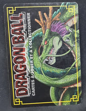 Charger l'image dans la galerie, Carte Dragon Ball Z Cartes À Jouer Et À Collectionner Part 8 n°D-774 (pouvoir cache monde de kaio) (2008) Bandai chi shinron dragon ball a 7 etoiles dbz