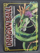 Charger l'image dans la galerie, Carte Dragon Ball Z Cartes À Jouer Et À Collectionner Part 8 n°D-788 (2008) Bandai peur majin bou dbz