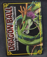 Charger l'image dans la galerie, Carte Dragon Ball Z Cartes À Jouer Et À Collectionner Part 8 n°D-792 (2008) Bandai singe geant dore dbz 