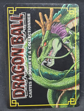 Charger l'image dans la galerie, Carte Dragon Ball Z Cartes À Jouer Et À Collectionner Part 8 n°D-800 (2008) Bandai nouvelle ambition dbz