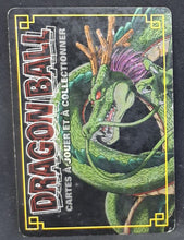 Charger l'image dans la galerie, Carte Dragon Ball Z Cartes À Jouer Et À Collectionner Part 8 n°D-805 (2008) Bandai retour de flamme dbz