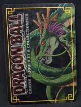 Charger l'image dans la galerie, Carte Dragon Ball Z Cartes À Jouer Et À Collectionner Part 8 n°D-819 (pouvoir cache pa 6000) (2008) Bandai jackie choun dbz 