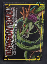 Charger l'image dans la galerie, Carte Dragon Ball Z Cartes À Jouer Et À Collectionner Part 8 n°D-832 (pouvoir cache enfer) (2008) Bandai songoten dbz