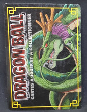 Charger l'image dans la galerie, Carte Dragon Ball Z Cartes À Jouer Et À Collectionner Part 9 n°D-123 (2008) Bandai dragon ball a une etoiles dbz