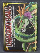 Charger l'image dans la galerie, Carte Dragon Ball Z Cartes À Jouer Et À Collectionner Part 9 n°D-124 (2008) Bandai dragon ball a deux etoiles dbz 