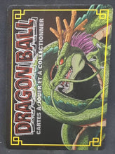Charger l'image dans la galerie, Carte Dragon Ball Z Cartes À Jouer Et À Collectionner Part 9 n°D-125 (2008) Bandai dragon ball a 3 etoiles dbz