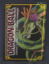 Charger l'image dans la galerie, Carte Dragon Ball Z Cartes À Jouer Et À Collectionner Part 9 n°D-127 (2008) Bandai dragon ball a cinq etoiles dbz cardamehdz verso