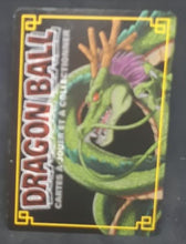 Charger l'image dans la galerie, Carte Dragon Ball Z Cartes À Jouer Et À Collectionner Part 9 n°D-128 (2008) Bandai dragon ball a 7 etoiles dbz 