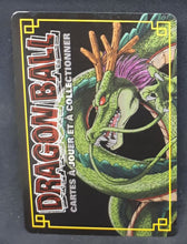Charger l'image dans la galerie, Carte Dragon Ball Z Cartes À Jouer Et À Collectionner Part 9 n°D-138 (2008) Bandai great saiyaman dbz cardamehdz