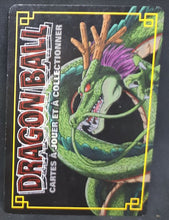 Charger l'image dans la galerie, Carte Dragon Ball Z Cartes À Jouer Et À Collectionner Part 9 n°D-30 (2008) Bandai roi piccolo dbz