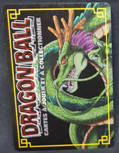 Charger l'image dans la galerie, Carte Dragon Ball Z Cartes À Jouer Et À Collectionner Part 9 n°D-316 (2008) Bandai Cell manque de sang froid dbz 