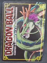 Charger l'image dans la galerie, Carte Dragon Ball Z Cartes À Jouer Et À Collectionner Part 9 n°D-415 (2008) Bandai combat à mort par fierté dbz foil holo prisme 