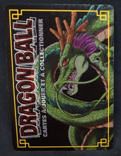 Charger l'image dans la galerie, Carte Dragon Ball Z Cartes À Jouer Et À Collectionner Part 9 n°D-680 (2008) Bandai songohan dbz foil holo prisme
