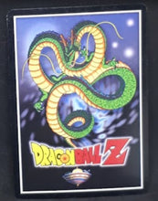 Charger l'image dans la galerie, Carte Dragon Ball Z Collectible Card Game - Score Part 10 n°19 (2003) Funanimation songoku dbz 