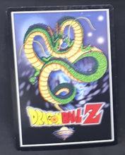 Charger l'image dans la galerie, Carte Dragon Ball Z Collectible Card Game - Score Part 10 n°22 (2003) Funanimation majin bou vs gotenks dbz