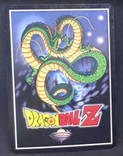 Charger l'image dans la galerie, Carte Dragon Ball Z Collectible Card Game - Score Part 10 n°25 (2003) Funanimation chichi dbz 