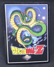 Charger l'image dans la galerie, Carte Dragon Ball Z Collectible Card Game - Score Part 10 n°31 (2003) Funanimation majin bou vs vegeto dbz