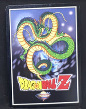 Charger l'image dans la galerie, Carte Dragon Ball Z Collectible Card Game - Score Part 10 n°7 (2003) Funanimation hercules dbz