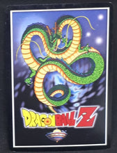 Charger l'image dans la galerie, Carte Dragon Ball Z Collectible Card Game - Score Part 10 n°8 (2003) Funanimation hercules dbz 