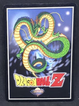 Charger l'image dans la galerie, Carte Dragon Ball Z Collectible Card Game - Score Part 10 n°8 (2003) Funanimation majin bou vs boubou dbz