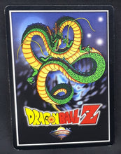 Charger l'image dans la galerie, Carte Dragon Ball Z Collectible Card Game - Score Part 1 n°10 (2000) Funanimation bulma dbz 