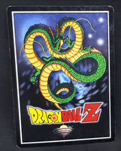 Charger l'image dans la galerie, Carte Dragon Ball Z Collectible Card Game - Score Part 1 n°14 (2000) Funanimation radditz dbz 