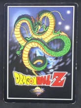 Charger l'image dans la galerie, Carte Dragon Ball Z Collectible Card Game - Score Part 1 n°157 (2000) Funanimation shenron dbz 