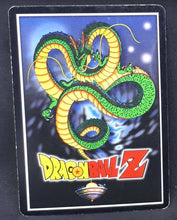 Charger l'image dans la galerie, Carte Dragon Ball Z Collectible Card Game - Score Part 1 n°17 (2000) Funanimation krilin dbz 