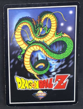 Charger l'image dans la galerie, Carte Dragon Ball Z Collectible Card Game - Score Part 1 n°20 (2000) Funanimation songohan dbz 