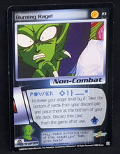 Charger l'image dans la galerie, Carte Dragon Ball Z Collectible Card Game - Score Part 1 n°23 (2000) Funanimation piccolo dbz 