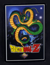 Charger l'image dans la galerie, Carte Dragon Ball Z Collectible Card Game - Score Part 1 n°23 (2000) Funanimation piccolo dbz 
