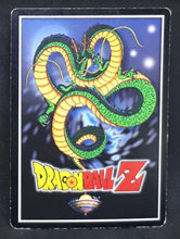 Charger l'image dans la galerie, Carte Dragon Ball Z Collectible Card Game - Score Part 1 n°24 (2000) Funanimation songoku dbz 