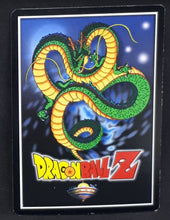 Charger l'image dans la galerie, Carte Dragon Ball Z Collectible Card Game - Score Part 1 n°25 (2000) Funanimation radditz songoku dbz