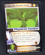 Charger l'image dans la galerie, Carte Dragon Ball Z Collectible Card Game - Score Part 1 n°2 (2000) Funanimation piccolo dbz 