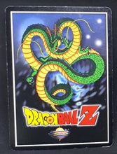 Charger l'image dans la galerie, Carte Dragon Ball Z Collectible Card Game - Score Part 1 n°2 (2000) Funanimation piccolo dbz 