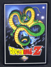 Charger l'image dans la galerie, Carte Dragon Ball Z Collectible Card Game - Score Part 1 n°32 (2000) Funanimation Tortue geniale dbz