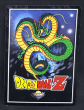 Charger l'image dans la galerie, Collectible Card Game - Score Part 1 n°34 (2000)