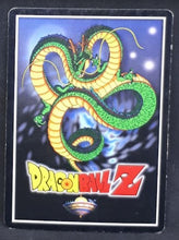 Charger l'image dans la galerie, Carte Dragon Ball Z Collectible Card Game - Score Part 1 n°35 (2000) Funanimation songoku dbz 