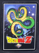 Charger l'image dans la galerie, Carte Dragon Ball Z Collectible Card Game - Score Part 1 n°36 (2000) Funanimation songoku radditz dbz 