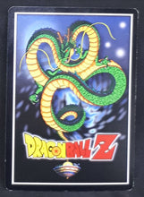 Charger l'image dans la galerie, Carte Dragon Ball Z Collectible Card Game - Score Part 1 n°37 (2000) Funanimation songoku dbz