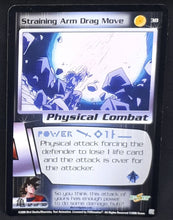 Charger l'image dans la galerie, Carte Dragon Ball Z Collectible Card Game - Score Part 1 n°38 (2000) Funanimation songoku dbz