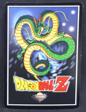 Charger l'image dans la galerie, Carte Dragon Ball Z Collectible Card Game - Score Part 1 n°38 (2000) Funanimation songoku dbz