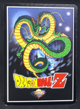 Charger l'image dans la galerie, Carte Dragon Ball Z Collectible Card Game - Score Part 1 n°40 (2000) Funanimation radditz dbz 