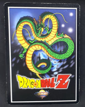 Charger l'image dans la galerie, Carte Dragon Ball Z Collectible Card Game - Score Part 1 n°41 (2000) Funanimation radditz vs piccolo songoku dbz 