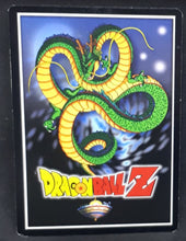 Charger l'image dans la galerie, Carte Dragon Ball Z Collectible Card Game - Score Part 1 n°42 (2000) Funanimation radditz dbz 
