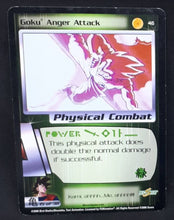 Charger l'image dans la galerie, Collectible Card Game - Score Part 1 n°46 (2000)