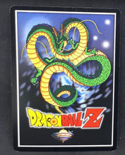 Charger l'image dans la galerie, Carte Dragon Ball Z Collectible Card Game - Score Part 1 n°49 (2000) Funanimation tortue geniale dbz