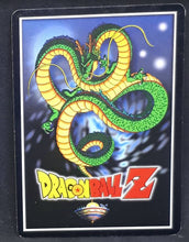 Charger l'image dans la galerie, Carte Dragon Ball Z Collectible Card Game - Score Part 1 n°54 (2000) Funanimation bulma dbz 