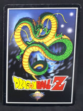 Charger l'image dans la galerie, Carte Dragon Ball Z Collectible Card Game - Score Part 1 n°56 (2000) Funanimation yajirobe dbz 