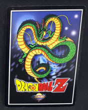 Charger l'image dans la galerie, Carte Dragon Ball Z Collectible Card Game - Score Part 1 n°57 (2000) Funanimation krilin dbz 
